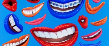 Ανέκδοτο: Η σακούλα με τα κ@κ@ και ο Νταλικιέρης …!Τρελό γέλιο