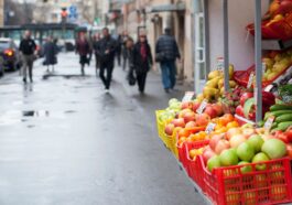 Ανέκδοτο