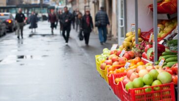 Ανέκδοτο