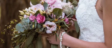 Ανέκδοτα με παντρεμένους: Τρία και να καίνε