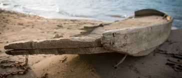 Το ανέκδοτο της ημέρας με φίλους: Το τζίνι και οι ευχές