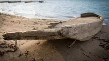 Το ανέκδοτο της ημέρας με φίλους: Το τζίνι και οι ευχές