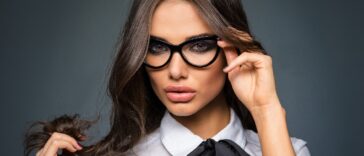 ανεκδοτο οολνεςσ