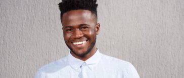 Ανέκδοτο με Αφρικανό Ίγκο: Οι... 40 πόντοι και ο βασιλιάς