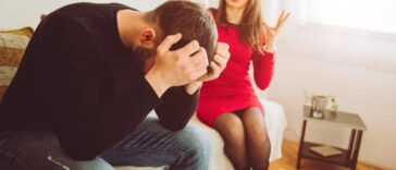 Ανέκδοτο με παραμύθι: Σώπα παιδάκι μου...