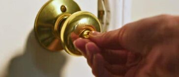 Ανέκδοτο με απογοητευμένη 40άρα: Η αγγελία για άντρα