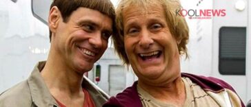 Ανέκδοτο: Ο Κεκές και ο φίλος του …!Τρελό γέλιο