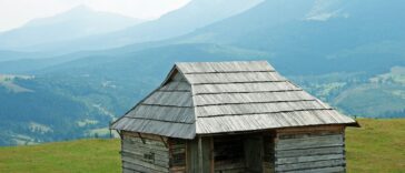 Ανεκδοτάρα με Μανωλιό