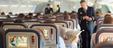 Ανεκδοτάρα αντρών: «Χτες το έκανα με τη γυναίκα μου έξι φορές…»