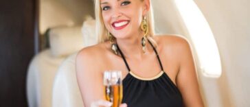 Ανεκδοτάρα με μέγα γύπα: Το πέσιμο στο τούμπανο