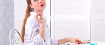 Ανεκδοτάρα με νοσοκόμα: Το μικρό μόριο...