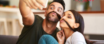 Ανέκδοτο: “Ξέχασε την Επέτειο, αλλά Θυμήθηκε την Τσάντα” …!Τρελό γέλιο