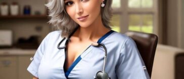 Ανέκδοτο με νεαρή νοσοκόμα: Τα ψυχολογικά και...