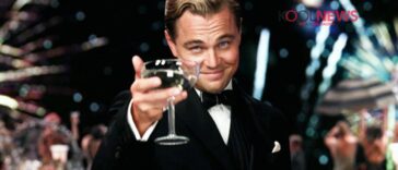 Ανέκδοτο: Ο πλούσιος,η διαθήκη και οι δυο κληρονόμοι …!Τρελό γέλιο