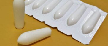 Ανεκδοτάρα με Κύπριο: Το υπόθετο και το φαρμακείο