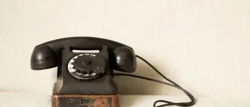 Κουμπάρος σε ανεκδοτάρα: Το παιδί που δεν μιλάει και οι προβλέψεις