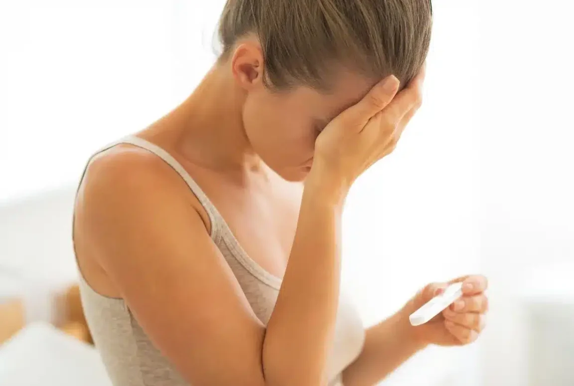 Πολύτεκνος σε ανεκδοτάρα: Τα 6 παιδιά και τα χρέη